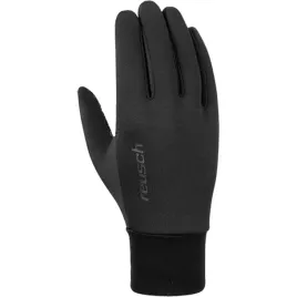 rekawiczki-reusch-ashton-touch-tect-czarne-4705168-700-7