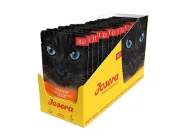 josera-filet-kurczak-16x70g
