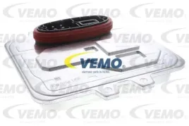 zaplonnik-lampy-xenon-v20-84-0021