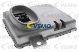 zaplonnik-lampy-xenon-v20-84-0017
