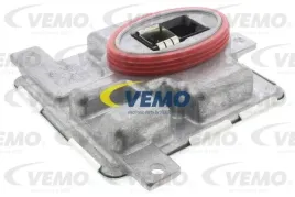 zaplonnik-lampy-xenon-v20-84-0018