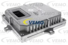 zaplonnik-lampy-xenon-v20-84-0020