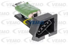 regulator-wentylatora-nawiewu-do-wnetrza-pojazdu-v20-79-0003-1