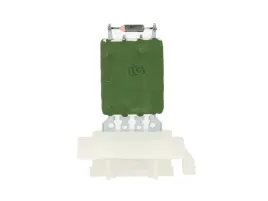 regulator-wentylatora-nawiewu-do-wnetrza-pojazdu-v20-79-0009