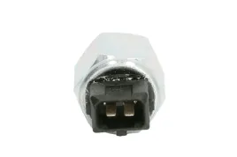 czujnik-cisnienia-oleju-v20-73-0126