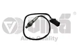 sonda-lambda-99061799401-vik
