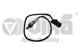 sonda-lambda-99061799401-vik