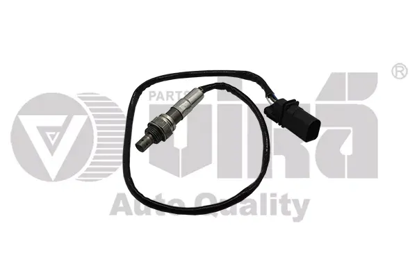 sonda-lambda-99061799401-vik