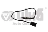 sonda-lambda-99061798901-vik