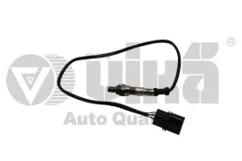 sonda-lambda-99061798901-vik