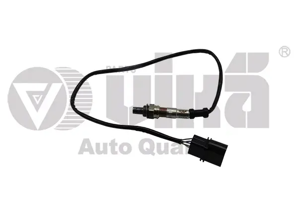 sonda-lambda-99061798901-vik
