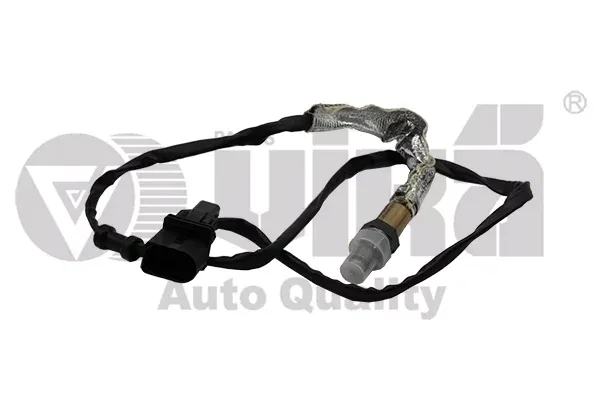 sonda-lambda-99061798801-vik