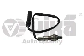 sonda-lambda-99061783201-vik
