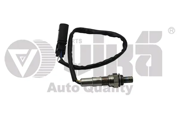 sonda-lambda-99061783201-vik