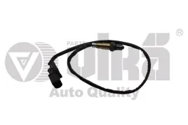 sonda-lambda-99061783901-vik