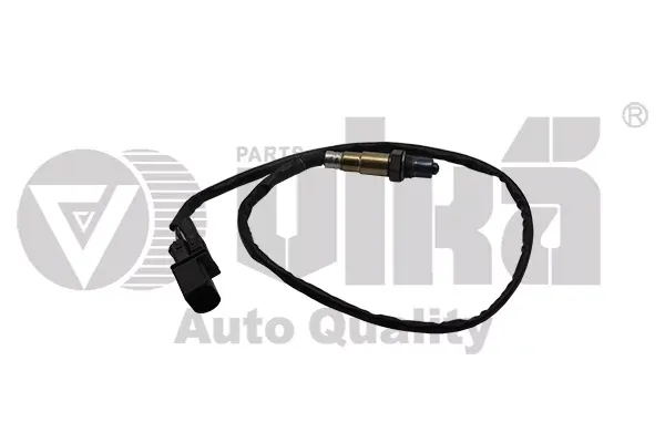 sonda-lambda-99061783901-vik