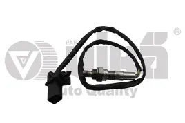 sonda-lambda-99061783401-vik