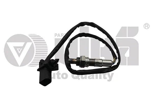 sonda-lambda-99061783401-vik