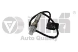 sonda-lambda-99061782901-vik
