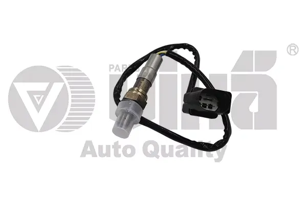 sonda-lambda-99061782901-vik