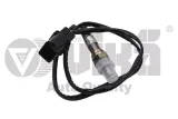sonda-lambda-99061782801-vik