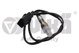 sonda-lambda-99061782801-vik