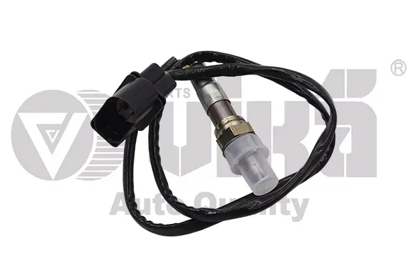 sonda-lambda-99061782801-vik