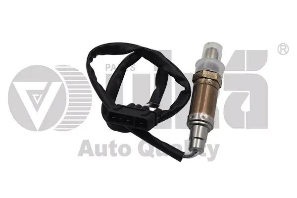sonda-lambda-99060090801-vik