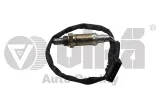 sonda-lambda-99060090701-vik