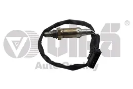 sonda-lambda-99060090701-vik
