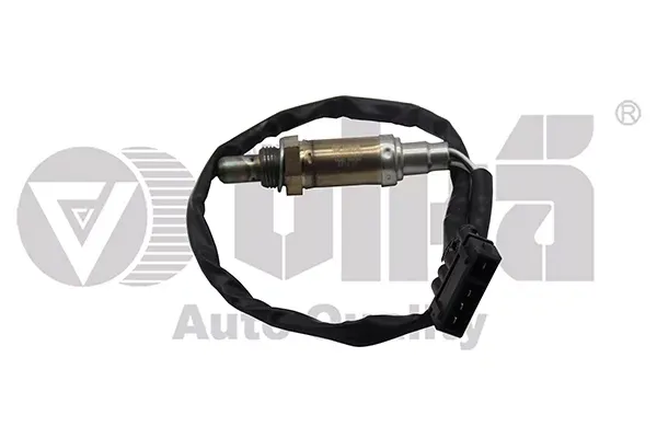 sonda-lambda-99060090701-vik