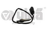 sonda-lambda-99060089501-vik