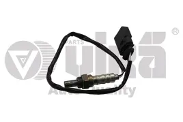 sonda-lambda-99060089501-vik