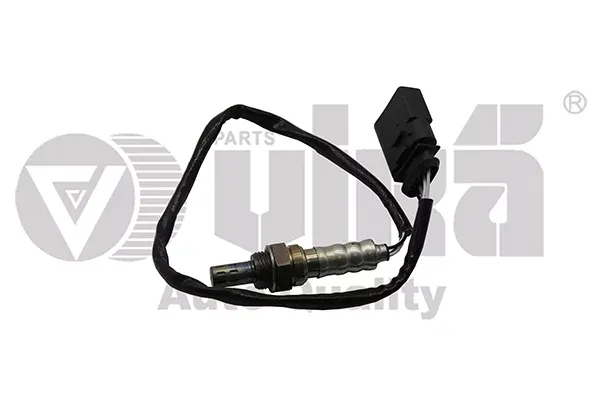 sonda-lambda-99060089501-vik