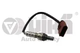 sonda-lambda-99060087801-vik
