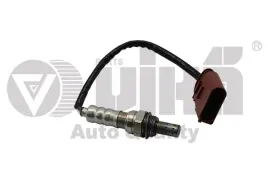 sonda-lambda-99060087801-vik