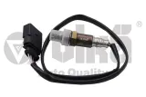 sonda-lambda-99060087901-vik