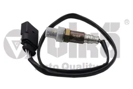 sonda-lambda-99060087901-vik