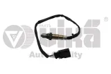 sonda-lambda-99060087201-vik