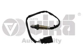 sonda-lambda-99060087201-vik