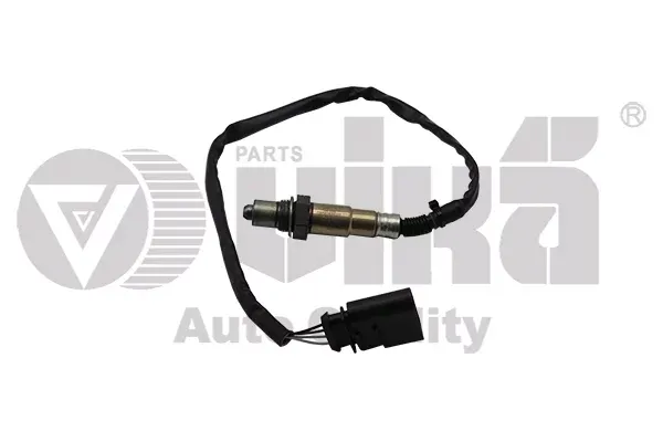 sonda-lambda-99060087201-vik