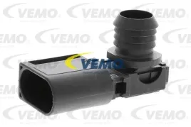 czujnik-cisnienia-wzmacniacz-sily-hamowania-servo-v20-72-0155