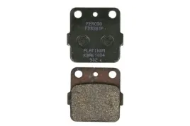 klocek-hamulcowy-kpl-fdb381p