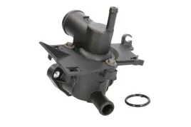 termostat-srodka-chlodzacego-v15-99-2048