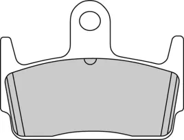 klocek-hamulcowy-kpl-fdb2101ag