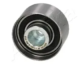 rolka-prowadzaca-mazda-45-03-315-ash