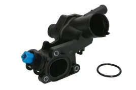 korpus-termostatu-v15-99-2038