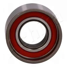rolka-napinacza-mazda-323-626-45-03-327-ash