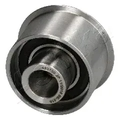 rolka-prowadzaca-mazda-45-03-316-ash