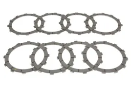 zestaw-plytek-przekladek-metalowych-fcs0717-2